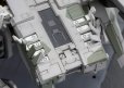 画像18: 【再販】『メタルギア ソリッド』 メタルギア REX