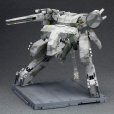 画像1: 【再販】『メタルギア ソリッド』 メタルギア REX (1)
