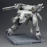 【再販】『メタルギア ソリッド』 メタルギア REX