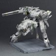 画像5: 【再販】『メタルギア ソリッド』 メタルギア REX