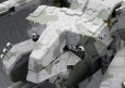 画像12: 【再販】『メタルギア ソリッド』 メタルギア REX