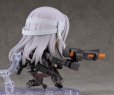 画像6: ねんどろいど 『勝利の女神：NIKKE』 モダニア