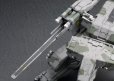 画像19: 【再販】『メタルギア ソリッド』 メタルギア REX