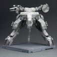 画像4: 【再販】『メタルギア ソリッド』 メタルギア REX
