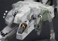 画像14: 【再販】『メタルギア ソリッド』 メタルギア REX
