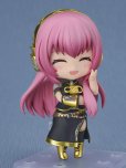 画像6: ねんどろいど 『キャラクター・ボーカル・03 巡音ルカ』 巡音ルカ 2.0
