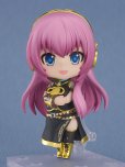 画像2: ねんどろいど 『キャラクター・ボーカル・03 巡音ルカ』 巡音ルカ 2.0 (2)
