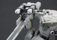 画像20: 【再販】『メタルギア ソリッド』 メタルギア REX