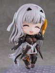 画像3: ねんどろいど 『勝利の女神：NIKKE』 モダニア