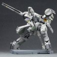 画像6: 【再販】『メタルギア ソリッド』 メタルギア REX