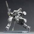 画像7: 【再販】『メタルギア ソリッド』 メタルギア REX