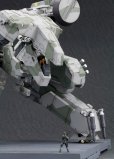 画像27: 【再販】『メタルギア ソリッド』 メタルギア REX