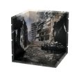画像10: じおらまんしょん150 (屋上(夜景)2 / 清流(初夏/蛍) / 【再販】戦場Ver2)