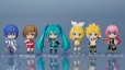 画像7: ねんどろいど 『キャラクター・ボーカル・03 巡音ルカ』 巡音ルカ 2.0