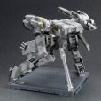 画像3: 【再販】『メタルギア ソリッド』 メタルギア REX