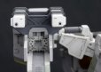 画像21: 【再販】『メタルギア ソリッド』 メタルギア REX