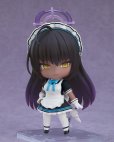 画像6: ねんどろいど 『ブルーアーカイブ』 角楯カリン