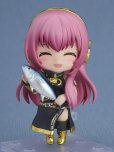 画像4: ねんどろいど 『キャラクター・ボーカル・03 巡音ルカ』 巡音ルカ 2.0