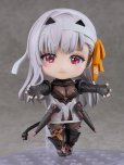 画像4: ねんどろいど 『勝利の女神：NIKKE』 モダニア