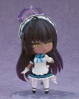画像5: ねんどろいど 『ブルーアーカイブ』 角楯カリン