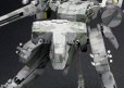 画像13: 【再販】『メタルギア ソリッド』 メタルギア REX
