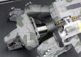 画像16: 【再販】『メタルギア ソリッド』 メタルギア REX