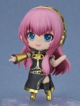 画像5: ねんどろいど 『キャラクター・ボーカル・03 巡音ルカ』 巡音ルカ 2.0