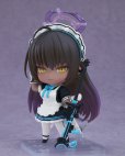 画像4: ねんどろいど 『ブルーアーカイブ』 角楯カリン