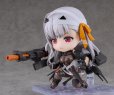 画像5: ねんどろいど 『勝利の女神：NIKKE』 モダニア