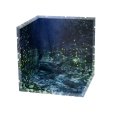 画像7: じおらまんしょん150 (屋上(夜景)2 / 清流(初夏/蛍) / 【再販】戦場Ver2)