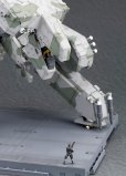 画像26: 【再販】『メタルギア ソリッド』 メタルギア REX