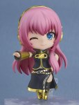 画像3: ねんどろいど 『キャラクター・ボーカル・03 巡音ルカ』 巡音ルカ 2.0