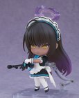 画像3: ねんどろいど 『ブルーアーカイブ』 角楯カリン