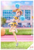 画像18: 『創彩少女庭園』 一条 星羅【チアリーディング衣装】