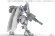 画像5: 『POWERDoLLS2』 拡張セットD 5inM 1/48 装甲歩兵用[DRu35 MLC&R25RCT&M7AG GUN&平手(左右)&にぎり手(左右)]