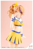 画像14: 『創彩少女庭園』 一条 星羅【チアリーディング衣装】