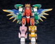 画像5: 『戦隊レッド 異世界で冒険者になる』 マキシマム・キズナカイザー