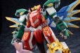 画像7: 『戦隊レッド 異世界で冒険者になる』 マキシマム・キズナカイザー