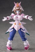 画像11: ポリニアン 蘭子