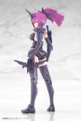 画像9: 『メガミデバイス』 朱羅 弓兵 絆 影衣 フルパッケージ