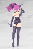 画像16: 『メガミデバイス』 朱羅 弓兵 絆 影衣 フルパッケージ
