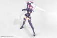 画像11: 『メガミデバイス』 朱羅 弓兵 絆 影衣 フルパッケージ