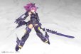 画像7: 『メガミデバイス』 朱羅 弓兵 絆 影衣 フルパッケージ