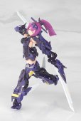 画像6: 『メガミデバイス』 朱羅 弓兵 絆 影衣 フルパッケージ