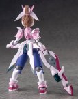 画像3: ポリニアン 蘭子