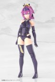 画像15: 『メガミデバイス』 朱羅 弓兵 絆 影衣 フルパッケージ
