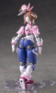 画像13: ポリニアン 蘭子