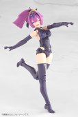 画像18: 『メガミデバイス』 朱羅 弓兵 絆 影衣 フルパッケージ