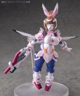 画像7: ポリニアン 蘭子