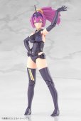 画像17: 『メガミデバイス』 朱羅 弓兵 絆 影衣 フルパッケージ
